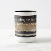 Mok afbeeldingen en offertes (Center)