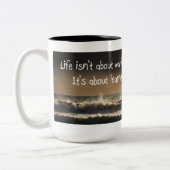 Mok afbeeldingen en offertes (Links)