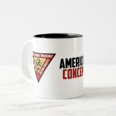 MOK AFCS-koffie (Voorkant links)