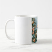 Mok Afghaanse hond (Links)