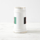 Mok Afghanistan (Center)