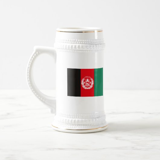 Mok Afghanistan (Links)