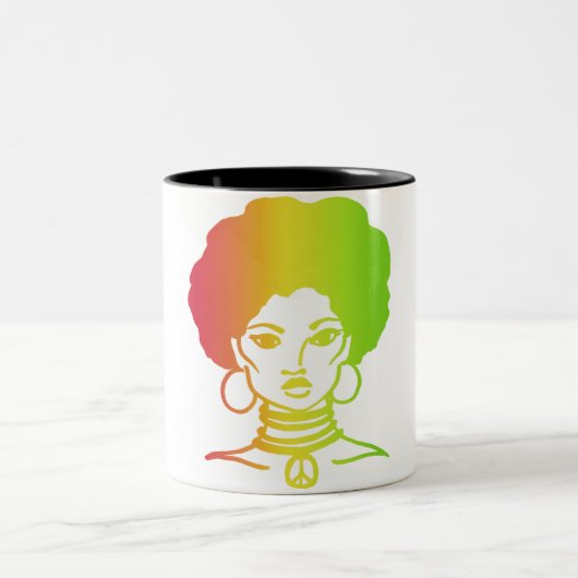 MOK AFROLIKUS (Center)