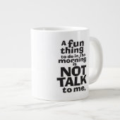 Mok afsluiten (Voorkant rechts)