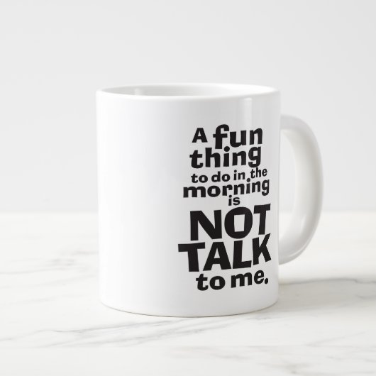 Mok afsluiten (Voorkant rechts)