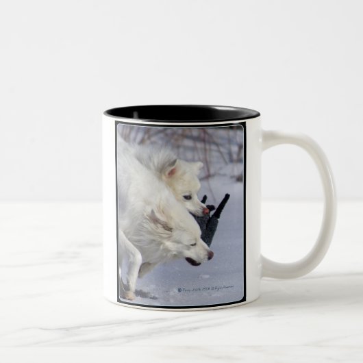 Mok afspeeltijd (Rechts)