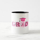 mok afstuderen (Center)