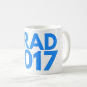 mok Afstuderen 2017 (Voorkant rechts)