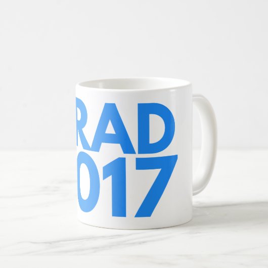 mok Afstuderen 2017 (Voorkant rechts)