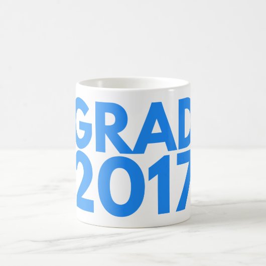 mok Afstuderen 2017 (Center)