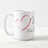 Mok Afstuderen verpleegkundige (Links)