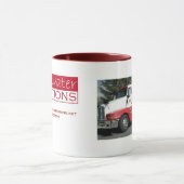 mok afvalwateroplossingen (Midden)