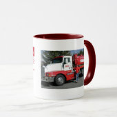 mok afvalwateroplossingen (Voorkant rechts)