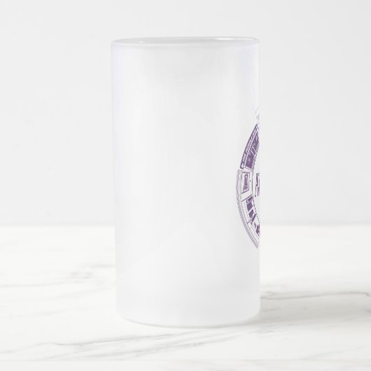 Mok Aggieville (Center)