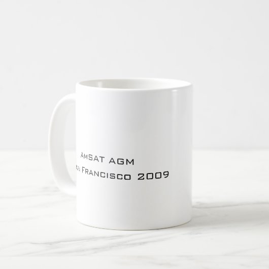 MOK AGM 2009 (Voorkant links)