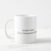 MOK AGM 2009 (Links)