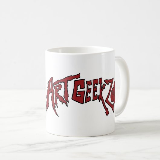 MOK AGZ-koffie (Voorkant rechts)