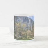 Mok Ahwahnee Hotel (Voorkant links)