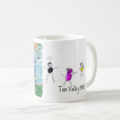 Mok Aidan Forbes (Voorkant rechts)