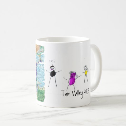 Mok Aidan Forbes (Voorkant rechts)