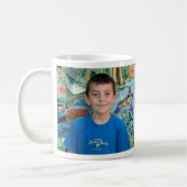 Mok Aidan Forbes (Links)