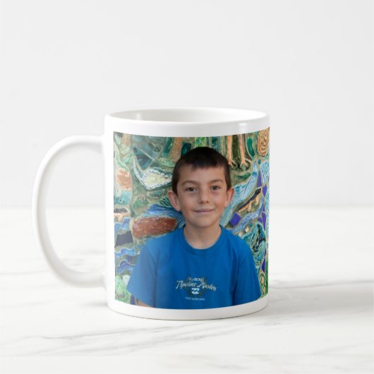 Mok Aidan Forbes (Links)