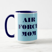 Mok Air Force Mam (Links)