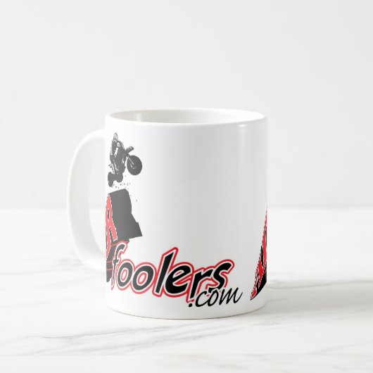 Mok Airfoolers.com (Voorkant links)