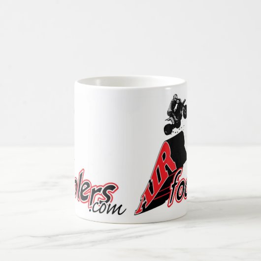 Mok Airfoolers.com (Center)