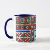 mok ajrak (Links)