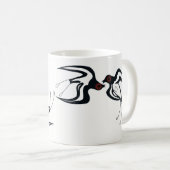 Mok Akrotiri-slik (Voorkant rechts)