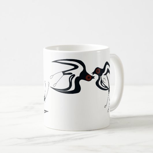 Mok Akrotiri-slik (Voorkant rechts)