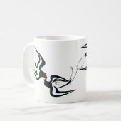 Mok Akrotiri-slik (Voorkant links)