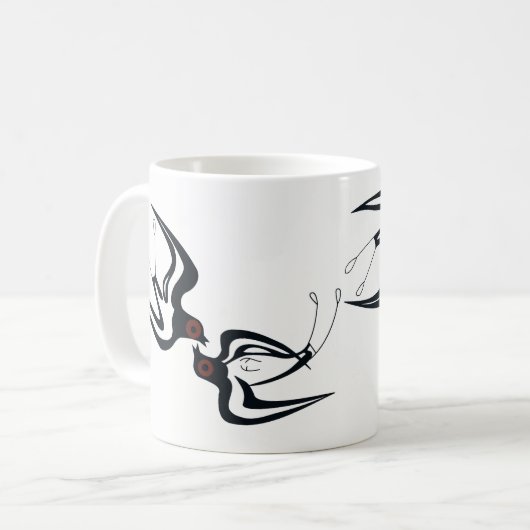 Mok Akrotiri-slik (Voorkant links)