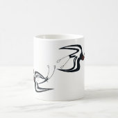 Mok Akrotiri-slik (Center)