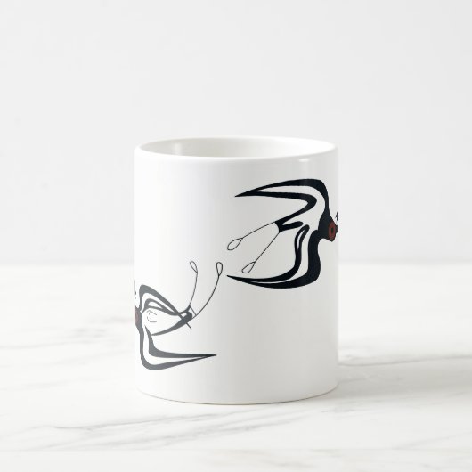 Mok Akrotiri-slik (Center)