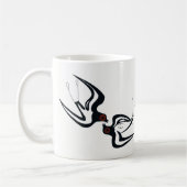 Mok Akrotiri-slik (Links)