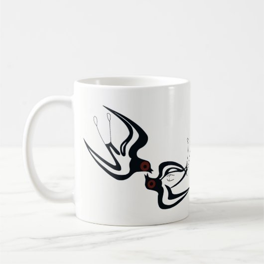 Mok Akrotiri-slik (Links)