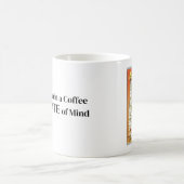 Mok Alabama Coffee (Center)