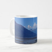 Mok Alaska Beauty Coffee (Voorkant links)