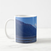 Mok Alaska Beauty Coffee (Links)