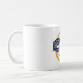 Mok, Alaska Constitution Party Koffiemok (Links)