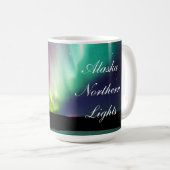 MOK ALASKA NORTHERN LIGHTS COFFEE (Voorkant rechts)