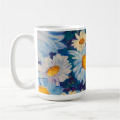 Mok Alaskan Daisy (Links)