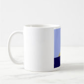 Mok Alcatraz Coffee (Links)
