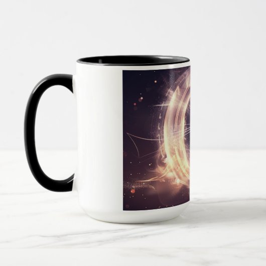 Mok alfabet: 'C' (Links)