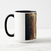 Mok alfabet: 'N' (Links)