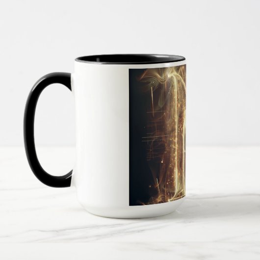 Mok alfabet: 'N' (Links)