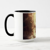 Mok alfabet: 'S' (Links)