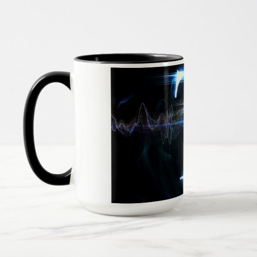 Mok alfabet: 'T' (Links)